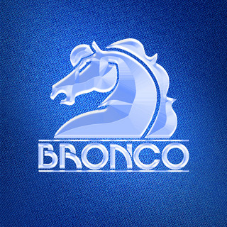 Bronco